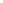 1 (1) blank